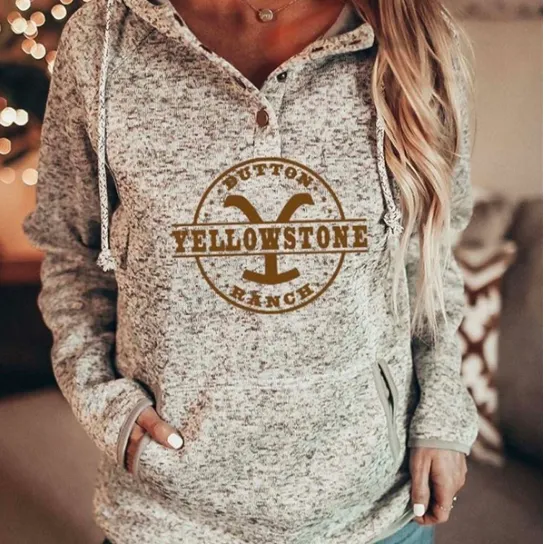 Picture of women's clothes